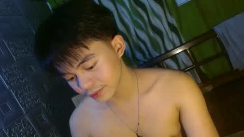 Toshiro online show from January 27, 2025, 12:05 pm