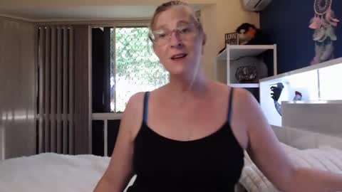 Milly online show from March 23, 2026, 11:09 pm