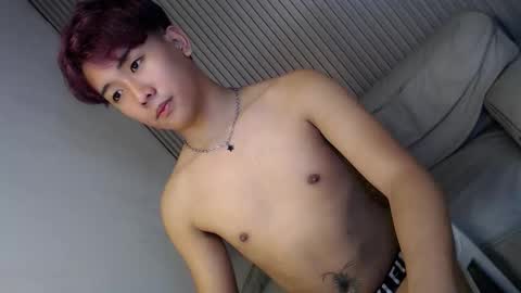 totalbabe1x online show from March 22, 2026, 4:54 pm