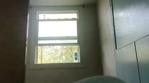 Snapshot of totallyawesome_65 chatting on October 14, 2025, 1:12 pm totallyawesome_65 online show from October 14, 2025, 1:12 pm