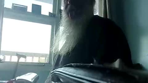 Snapshot of totallyawesome_65 chatting on October 21, 2025, 9:59 pm totallyawesome_65 online show from October 21, 2025, 9:59 pm