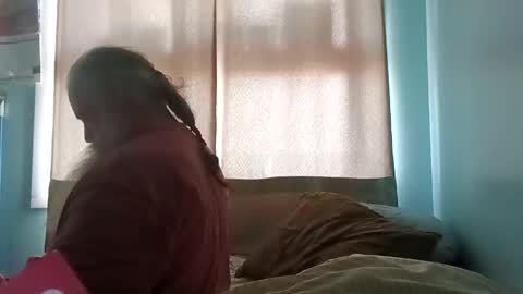 Snapshot of totallyawesome_65 chatting on October 25, 2025, 1:18 pm totallyawesome_65 online show from October 25, 2025, 1:18 pm