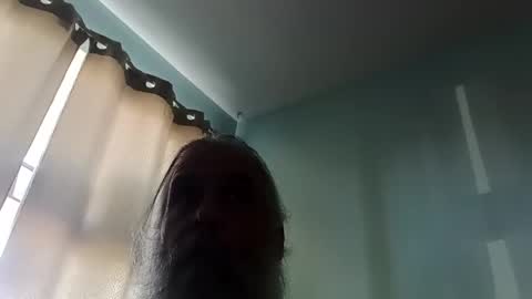 Snapshot of totallyawesome_65 chatting on October 30, 2025, 7:14 pm totallyawesome_65 online show from October 30, 2025, 7:14 pm