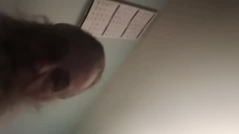 Snapshot of totallyawesome_65 chatting on November 16, 2025, 10:54 am totallyawesome_65 online show from November 16, 2025, 10:54 am