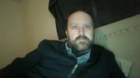 Big Daddy Balls online show from October 27, 2025, 9:19 pm