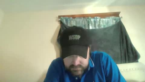 Snapshot of totalpackage2089 chatting on January 18, 2026, 4:44 pm Big Daddy Balls online show from January 18, 2026, 4:44 pm