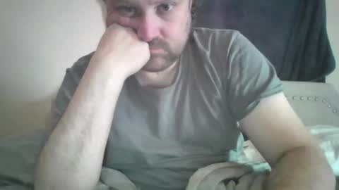 Snapshot of totalpackage2089 chatting on March 16, 2026, 7:40 pm Big Daddy Balls online show from March 16, 2026, 7:40 pm