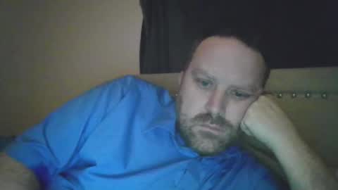 Snapshot of totalpackage2089 chatting on March 20, 2026, 7:13 am Big Daddy Balls online show from March 20, 2026, 7:13 am