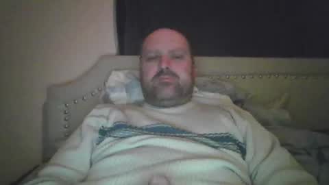 Snapshot of totalpackage2089 chatting on March 21, 2026, 1:54 am Big Daddy Balls online show from March 21, 2026, 1:54 am