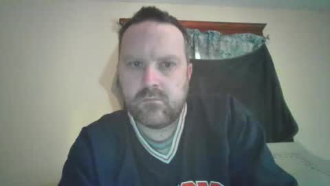 Snapshot of totalpackage2089 chatting on March 22, 2026, 3:26 pm Big Daddy Balls online show from March 22, 2026, 3:26 pm