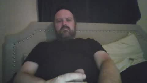 Big Daddy Balls online show from May 14, 2026, 12:39 am