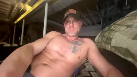 totalrecall1717 online show from March 5, 2026, 2:07 am