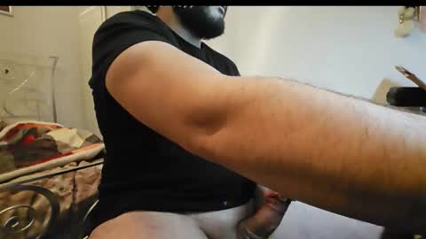 Snapshot of totalum chatting on November 16, 2025, 3:28 pm totalum online show from November 16, 2025, 3:28 pm