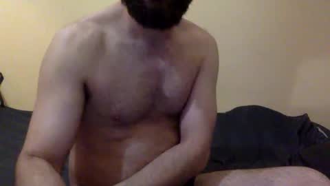totti online show from June 5, 2026, 9:09 pm