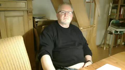 toto758 online show from March 2, 2025, 7:12 pm