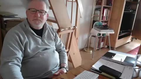 toto758 online show from March 3, 2025, 12:58 pm