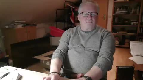 toto758 online show from November 16, 2025, 9:20 pm