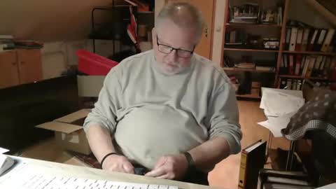 toto758 online show from December 15, 2025, 11:42 pm