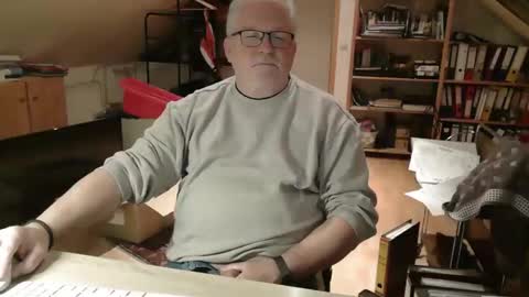 toto758 online show from December 17, 2025, 9:21 pm