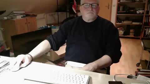 toto758 online show from January 10, 2026, 9:41 pm