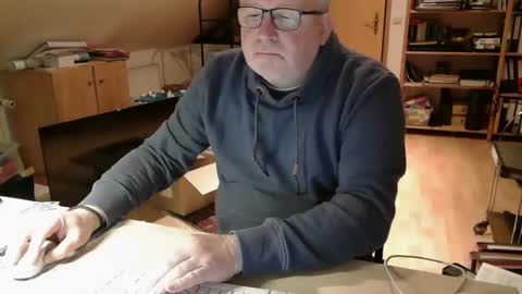 toto758 online show from January 11, 2026, 9:53 pm