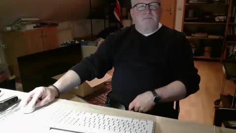 toto758 online show from January 13, 2026, 11:32 pm