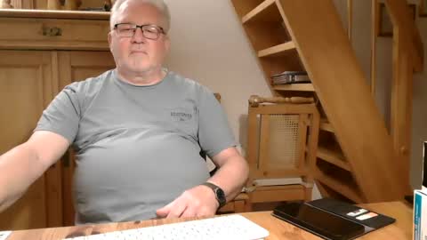 toto758 online show from June 22, 2026, 8:17 pm
