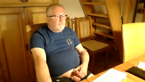 toto758 online show from July 17, 2026, 8:35 pm