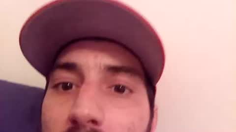 totogabou online show from January 16, 2026, 8:02 pm