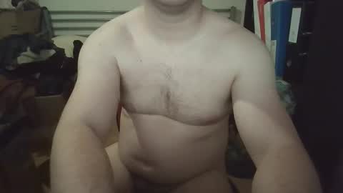 Totox online show from February 18, 2026, 2:51 am