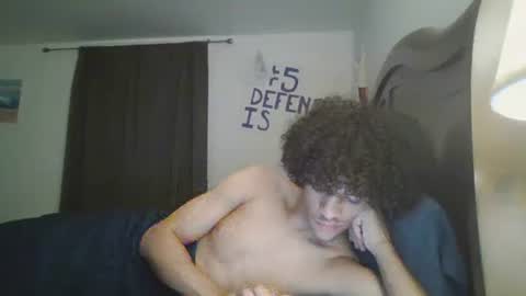 totxxx335 online show from November 20, 2025, 9:09 am