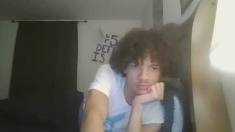 totxxx335 online show from December 22, 2025, 6:21 am