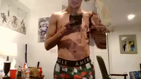 totxxx335 online show from January 13, 2026, 3:34 am