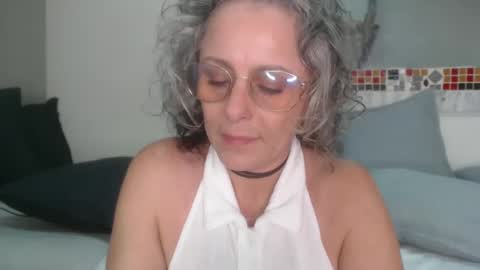 Snapshot of totypink chatting on October 10, 2025, 5:12 pm TotyPink online show from October 10, 2025, 5:12 pm