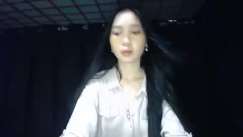 Snapshot of touch_by_touch chatting on September 29, 2025, 12:21 pm touch_by_touch online show from September 29, 2025, 12:21 pm