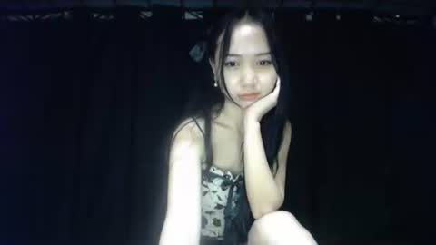 Snapshot of touch_by_touch chatting on October 1, 2025, 12:38 am touch_by_touch online show from October 1, 2025, 12:38 am