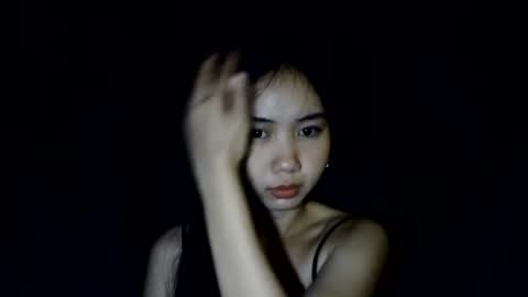 Snapshot of touch_by_touch chatting on October 10, 2025, 12:48 pm touch_by_touch online show from October 10, 2025, 12:48 pm