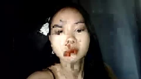 Snapshot of touch_by_touch chatting on October 14, 2025, 2:45 am touch_by_touch online show from October 14, 2025, 2:45 am