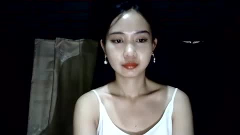 Snapshot of touch_by_touch chatting on October 15, 2025, 1:06 am touch_by_touch online show from October 15, 2025, 1:06 am