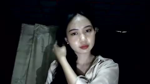 Snapshot of touch_by_touch chatting on October 20, 2025, 11:21 am touch_by_touch online show from October 20, 2025, 11:21 am