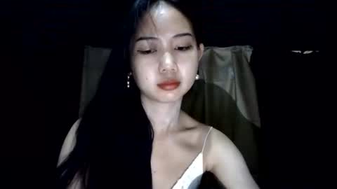 Snapshot of touch_by_touch chatting on November 3, 2025, 11:15 pm touch_by_touch online show from November 3, 2025, 11:15 pm