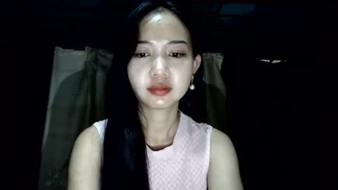 Snapshot of touch_by_touch chatting on November 4, 2025, 11:26 pm touch_by_touch online show from November 4, 2025, 11:26 pm