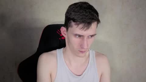 Arti online show from January 15, 2026, 6:29 am