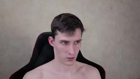 Arti online show from February 6, 2026, 7:23 am