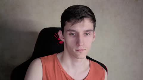 Arti online show from February 18, 2026, 6:31 am