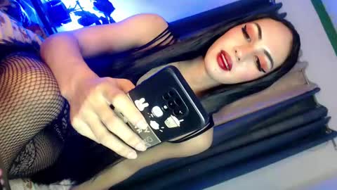 touch_my_body_daddy online show from February 21, 2025, 2:50 am
