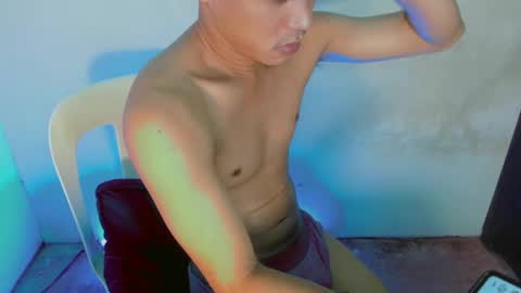 Alison online show from December 30, 2024, 7:11 pm