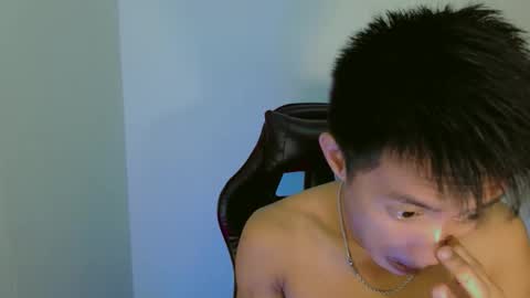 Alison online show from September 19, 2025, 11:33 am