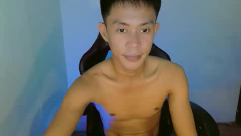 Alison online show from October 7, 2025, 12:30 am