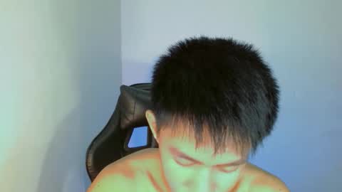 Alison online show from October 24, 2025, 1:35 am